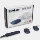 StarLine i 92 Lux
